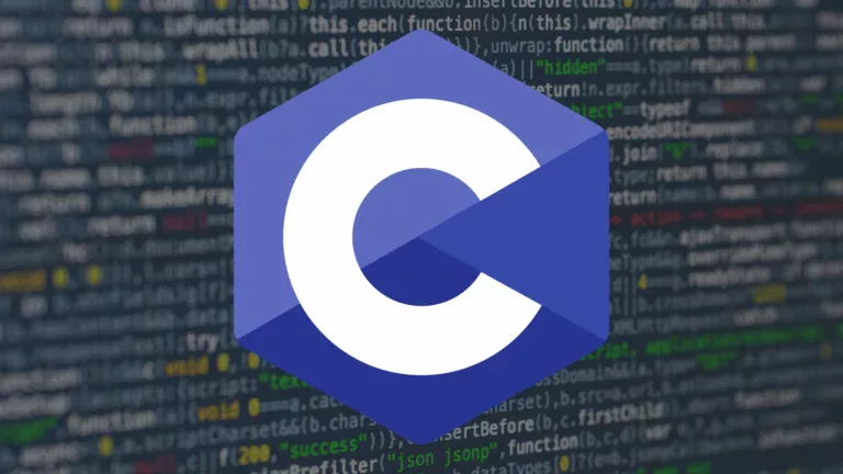 C Programming