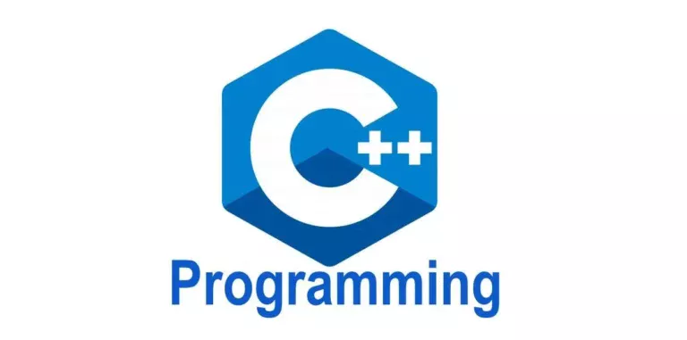 C++ programming