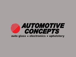 Automotive Concepts