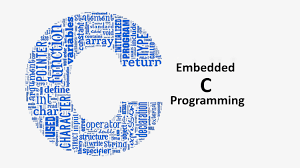 Embedded C