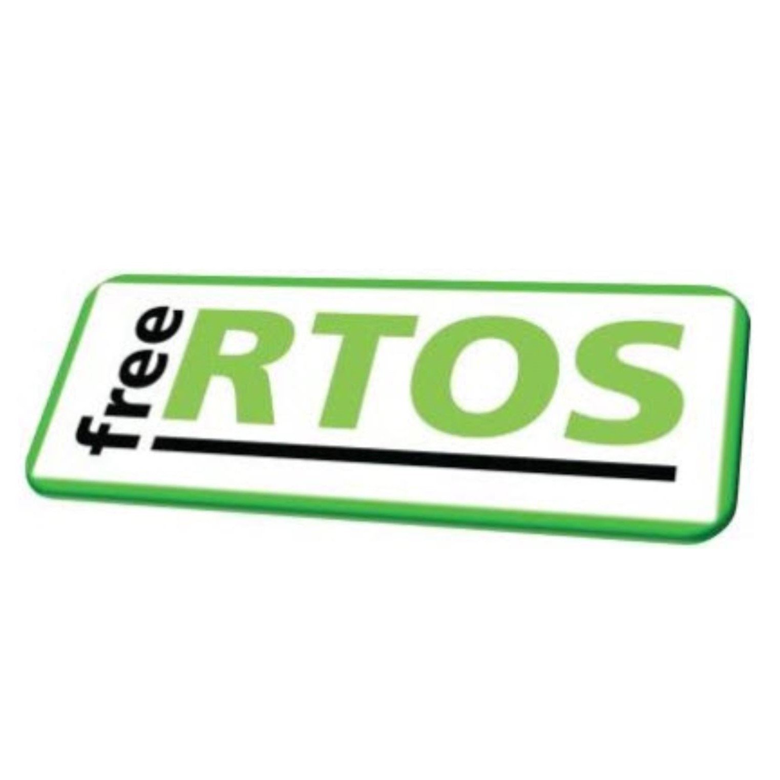 Free RTOS
